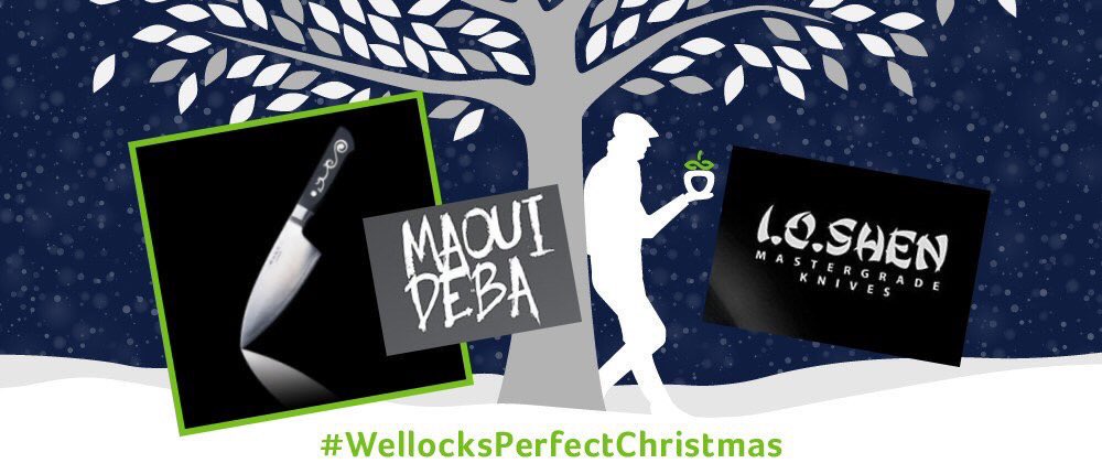 Wellocks tweet media