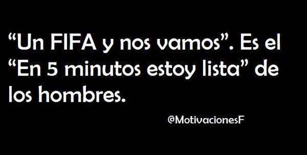 MotivacionesF's tweet photo. ESTO. https://t.co/FZqjJ1qGau