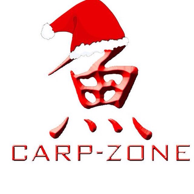 MirkoTomasiello's tweet photo. #carpzone https://t.co/DNABo7XTS0