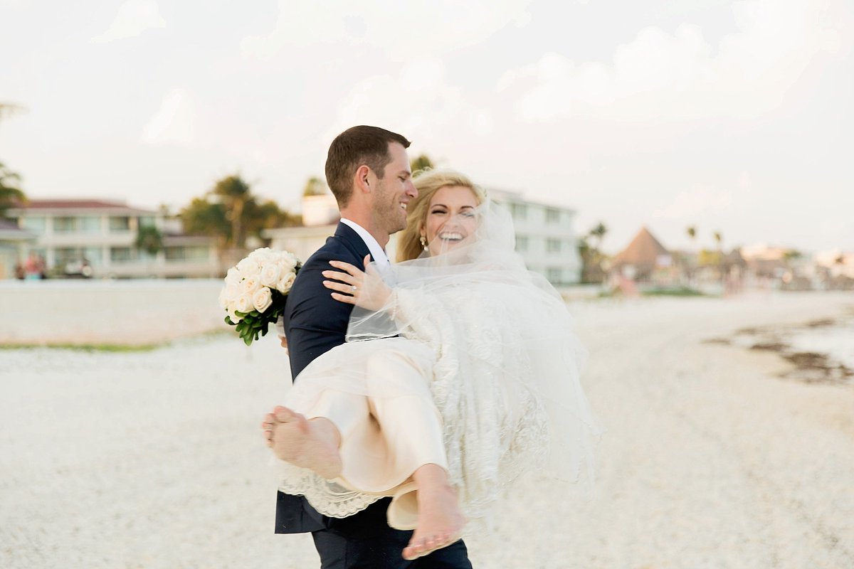 Dapper and Dolled (@dapperanddolled) on Twitter photo Beach, groom, bride, barefoot and in love. YES! Thanks <a href="/telizabethphoto/">Theresa Elizabeth</a> for this gorgeous and refreshing photo! We can almost feel the wind in our hair. #beachwedding #wedding #dapperanddolled #love Beach, groom, bride, barefoot and in love. YES! Thanks <a href="/telizabethphoto/">Theresa Elizabeth</a> for this gorgeous and refreshing photo! We can almost feel the wind in our hair. #beachwedding #wedding #dapperanddolled #love