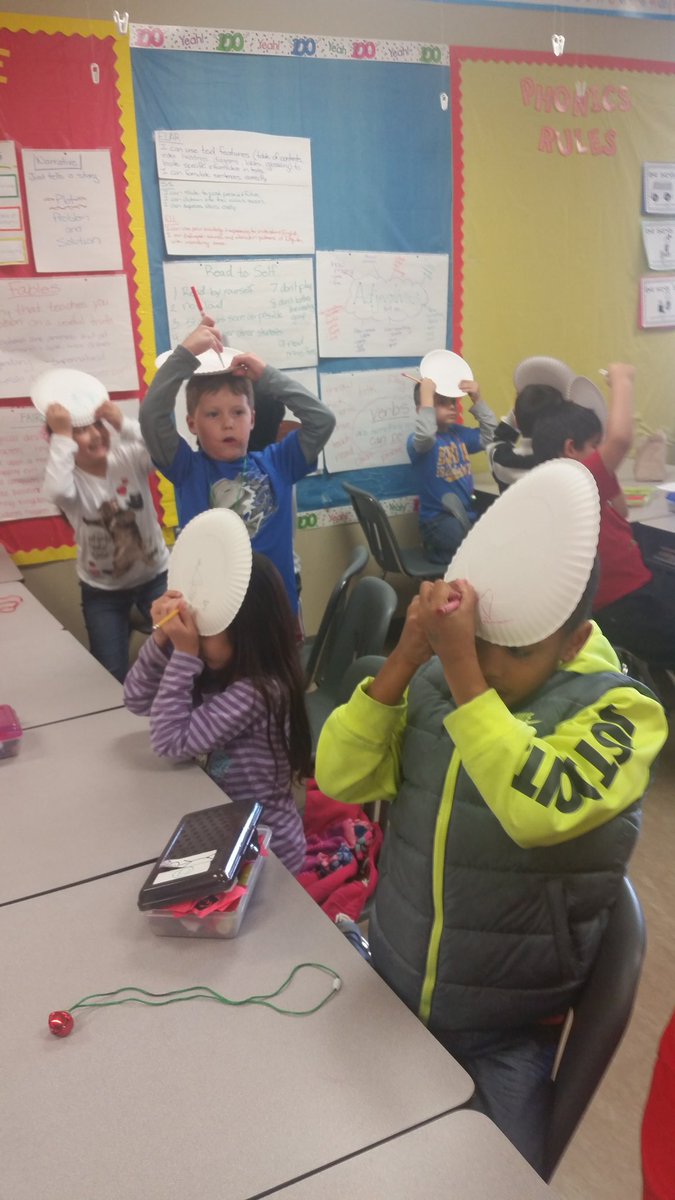 Snow better day to Celebrate Christmas! ! ⛄🎄❄<a href="/CrosbyElem/">Crosby Elementary</a>