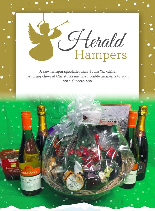 Ver imagen en Twitter