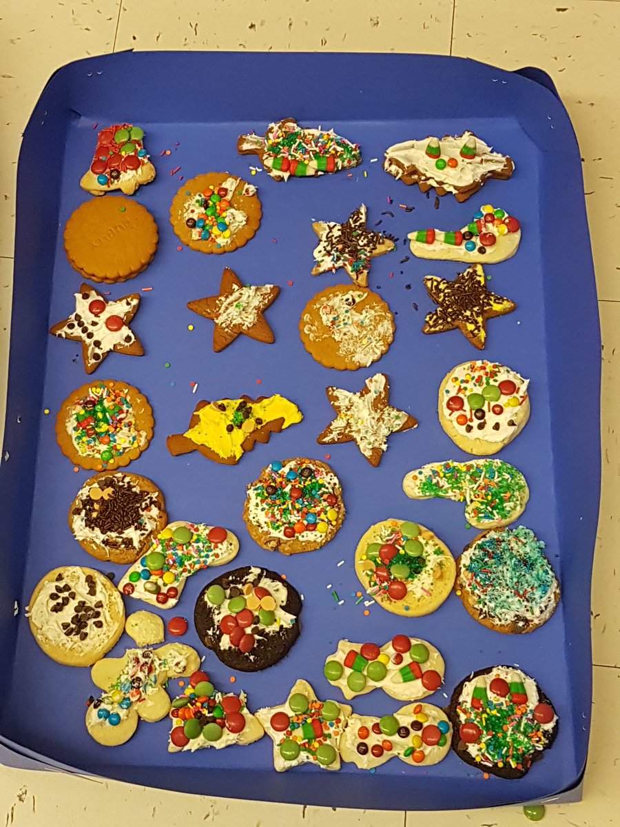 Monica Harding tweet media