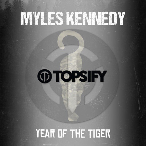 Thanks to @Topsify for featuring #YearOfTheTiger on two of their awesome playlists. #LetThereBeRock and #NewThisWeek! Listen at the links below

Let There Be Rock: open.spotify.com/user/warnermus…

New This Week: open.spotify.com/user/topsify/p…