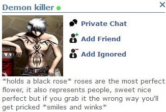 Fokiyo's tweet photo. @GreenPakman you get a friend request from him on Facebook wyd https://t.co/SL0xUzQ1JN
