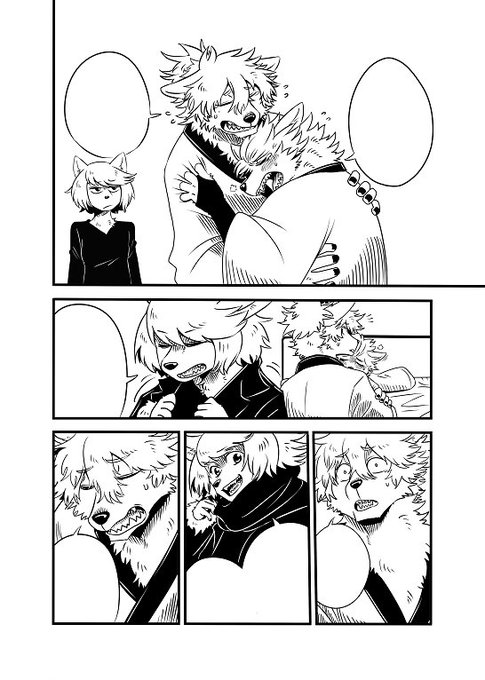 漫画の下絵から清書 を含むマンガ一覧 ツイコミ 仮 漫画の下絵から清書 を含むマンガ一覧 ツイコミ 仮