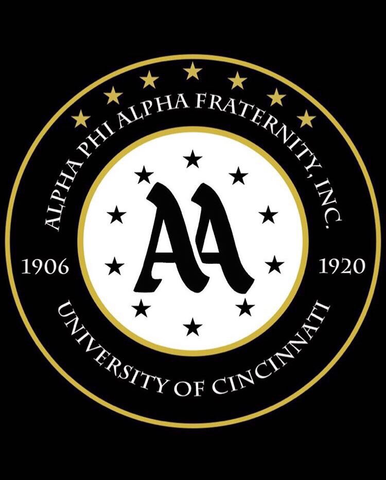DoubleA1920's tweet photo. 97 years ago today, Double A was born. Chartered by 10 men, who changed campus forever. Happy Charter Day Bruhs! #97live #23rdHouse https://t.co/N8oPNrnI0e
