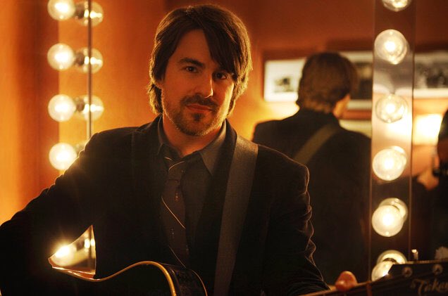 Marushka Media tweet media