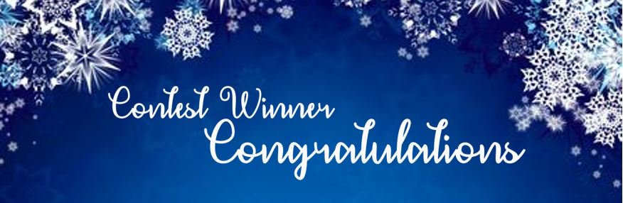 Congrats to our contest winner Jacqui Tam!

Thank you everyone who participated! Keep your eyes peeled for some great deals coming in the new year! 

The Projekt family wishes you and your family a happy holidays! Travel safe and make good memories! 
#lifeisaprojekt