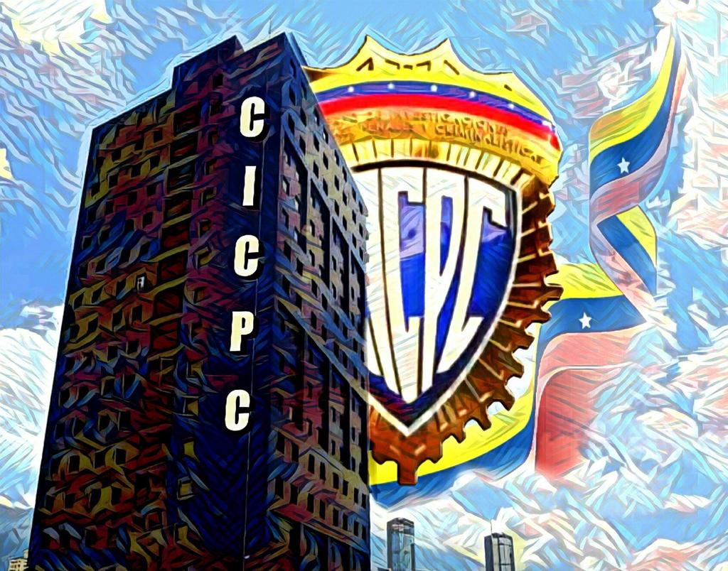 Carlosgarate14 tweet picture