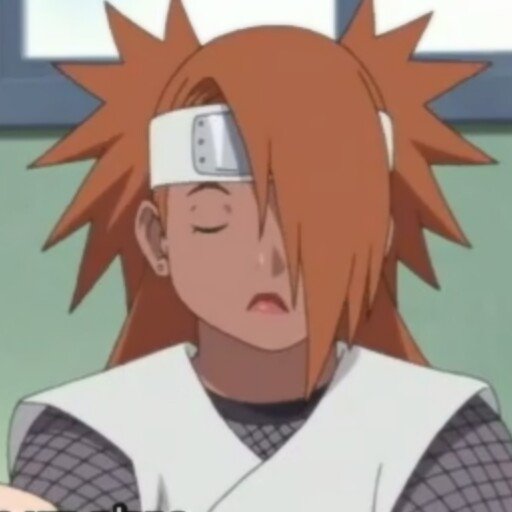 animepackz's tweet photo. Boruto icons
Rt se salvar
🎈🎅🎈 https://t.co/fusgHMbgZ7