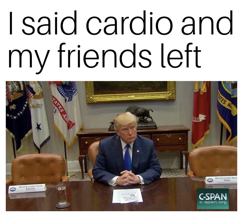 jordan246830's tweet photo. #ridiculous #toofunny #funny #funnypost #funnyposts #funnygymmeme #funnygymmemes #funnygympost #funnygymposts #gym #gymmeme #gymmemes #justmidding #joke #joker #jokes #lol #laugh #laughing #laughoutloud #laughs #ludicris #veryfunny #veryfunnypost #veryfunnyposts #makemelaugh #gym https://t.co/9DJGxlbMH2