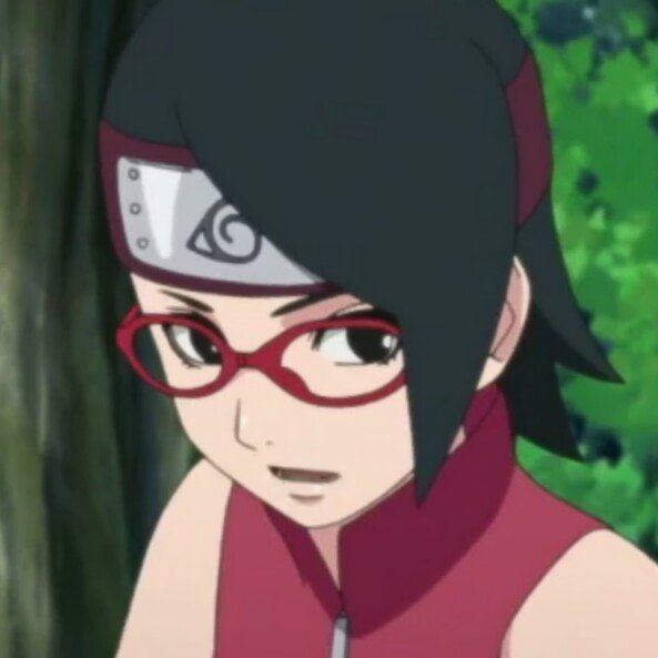 animepackz's tweet photo. Boruto: naruto next generations 
Sarada icons
Rt se salvar
🌿🎄🌿 https://t.co/qfSIwDANLW