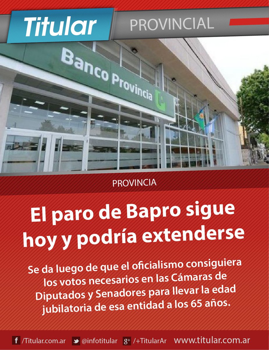Titular.com.ar tweet media