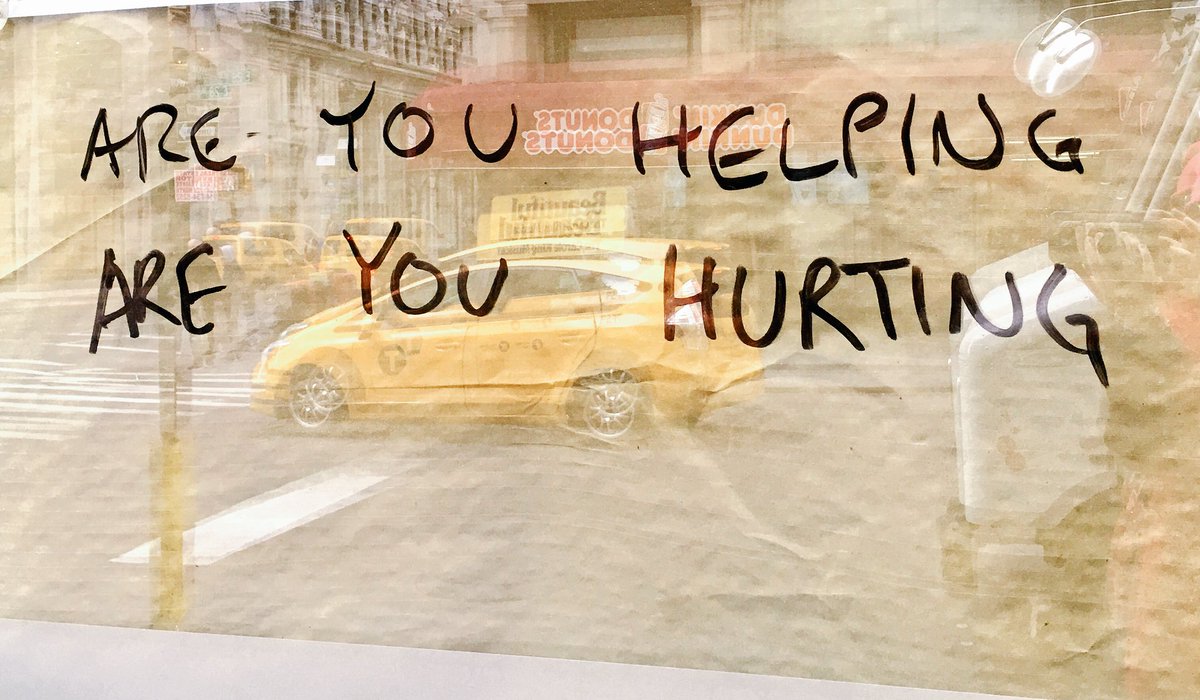 JennaStern's tweet image. It’s pretty simple. Answer the fucking question GOP. #CorkerKickbacks #StopGOPTaxScam #NetNeturality #ACT