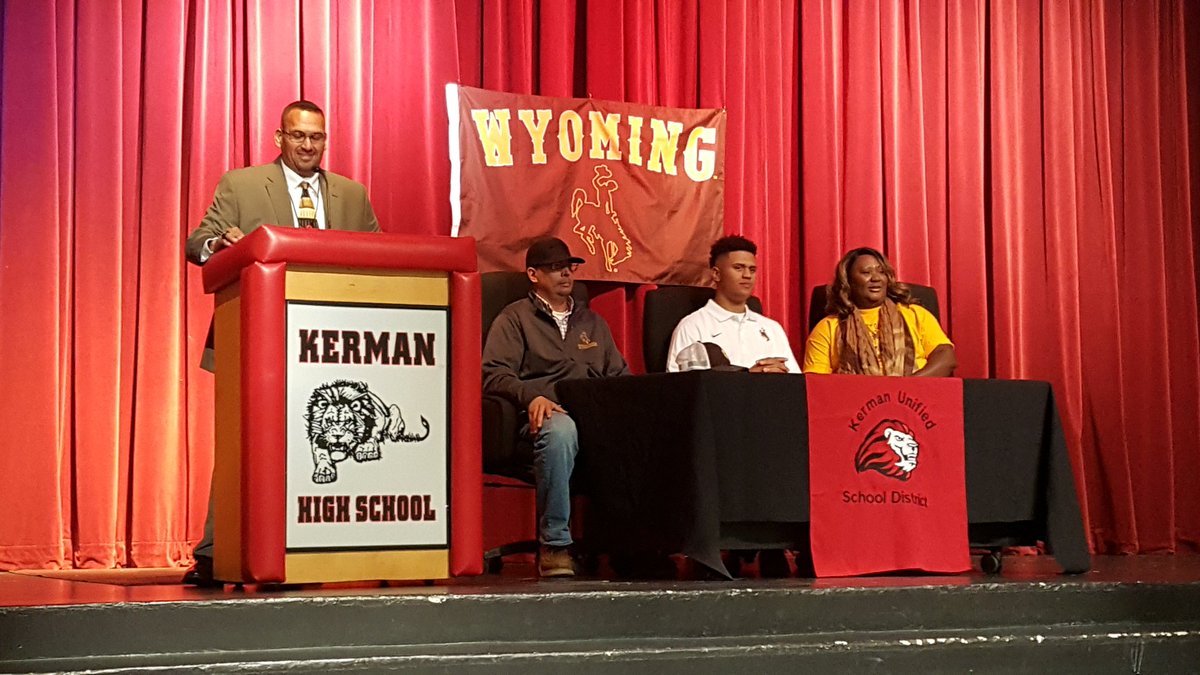 PAGMETER tweet media