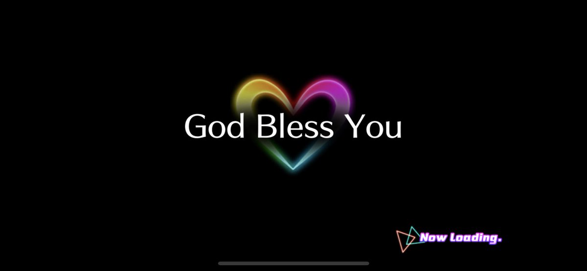 セクシー齋藤 このタイミングで 歌マクロス 神曲 God Bless You 入れてきた ゲーム背景もデルタ16話エンディングをモチーフにしてて 高まり以外ない 最高のクリスマスイベントにするぜ 歌マクロス