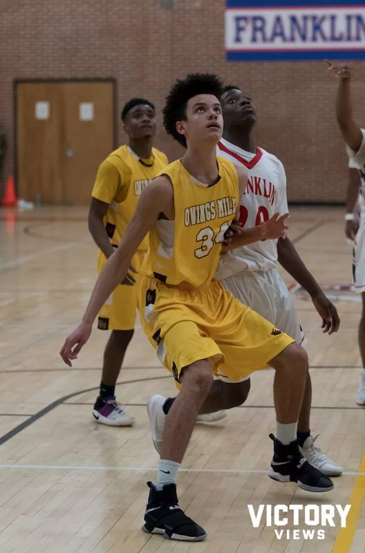 Victory Views tweet media