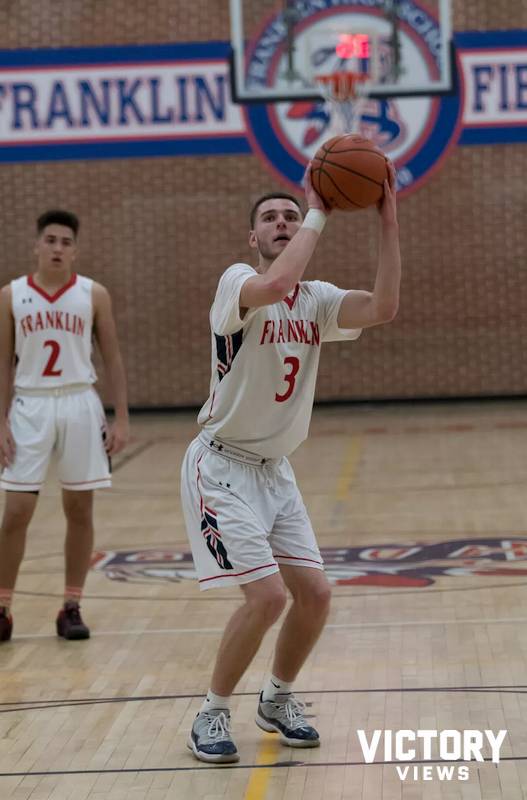 Victory Views tweet media