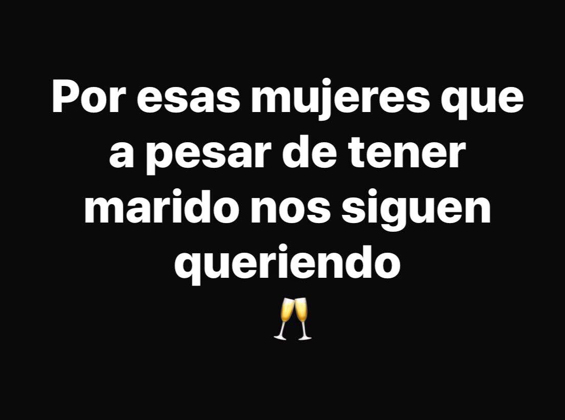 Salud 🥂