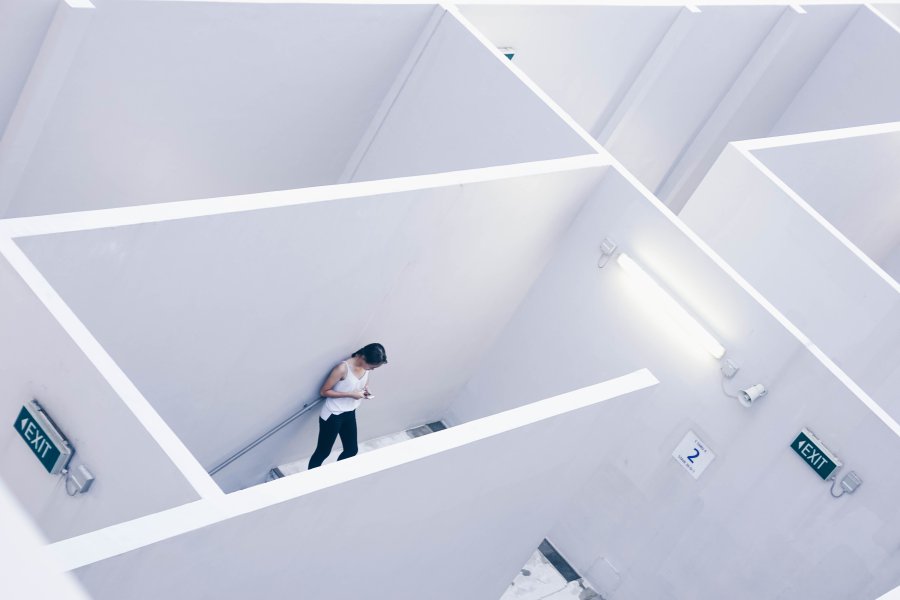 softwaremill's tweet photo. Which industries should use #beacon technology? Check it out on our blog: https://t.co/PrMx2u2p78 by @mchmielu #iot #locationsystem #internetofthings https://t.co/E0qEFzTtAe