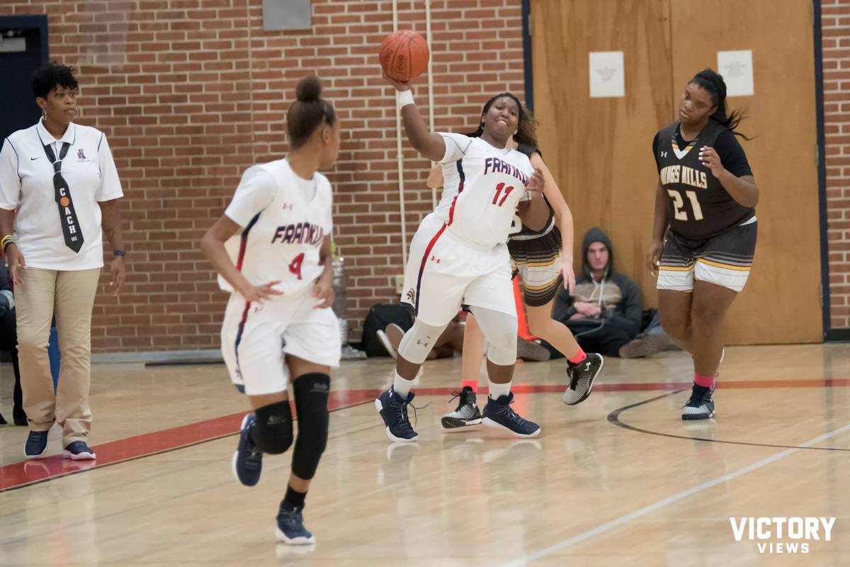 Victory Views tweet media