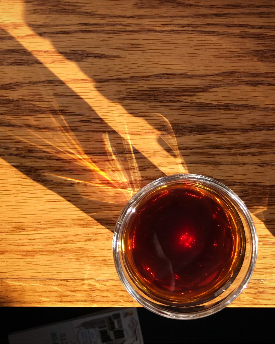 A little midweek pick-me-up

You might've noticed we've made some changes to our menu... We're now offering two options on drip and five different espresso varietals every day! Because you're worth it 💫