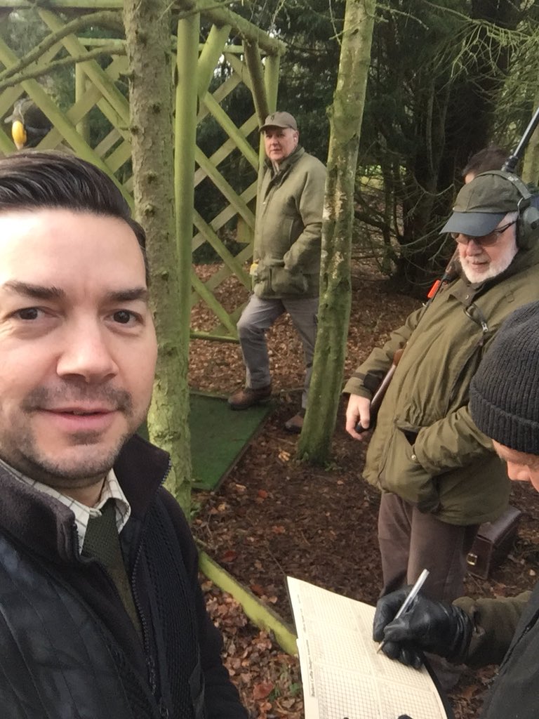 GaryALittle's tweet photo. @CoffDodgers @HWClayShooting  https://t.co/IwsH2KzVZk