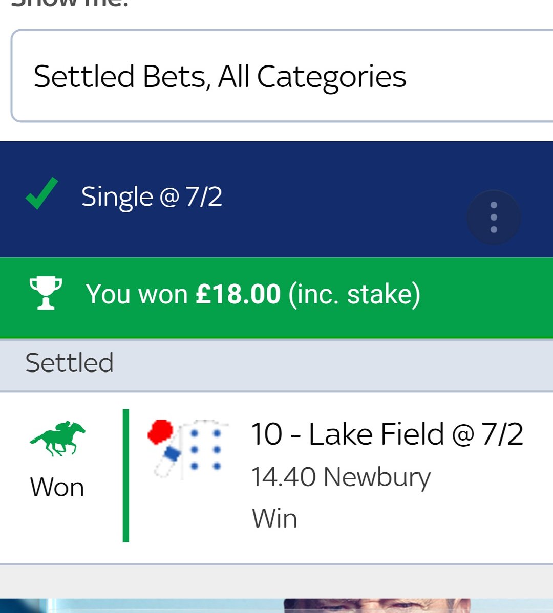 InsideSportTips's tweet image. 