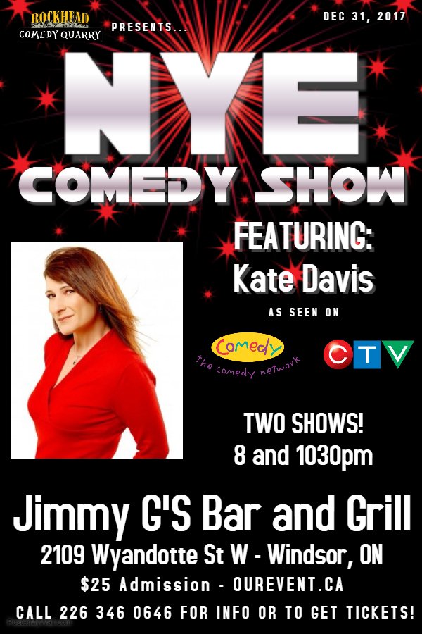 Ourevent.ca tweet media