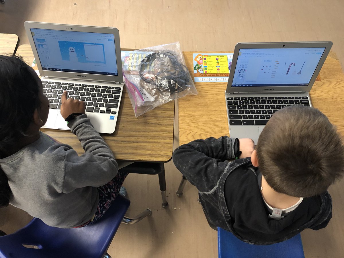 jennifer castelo tweet media