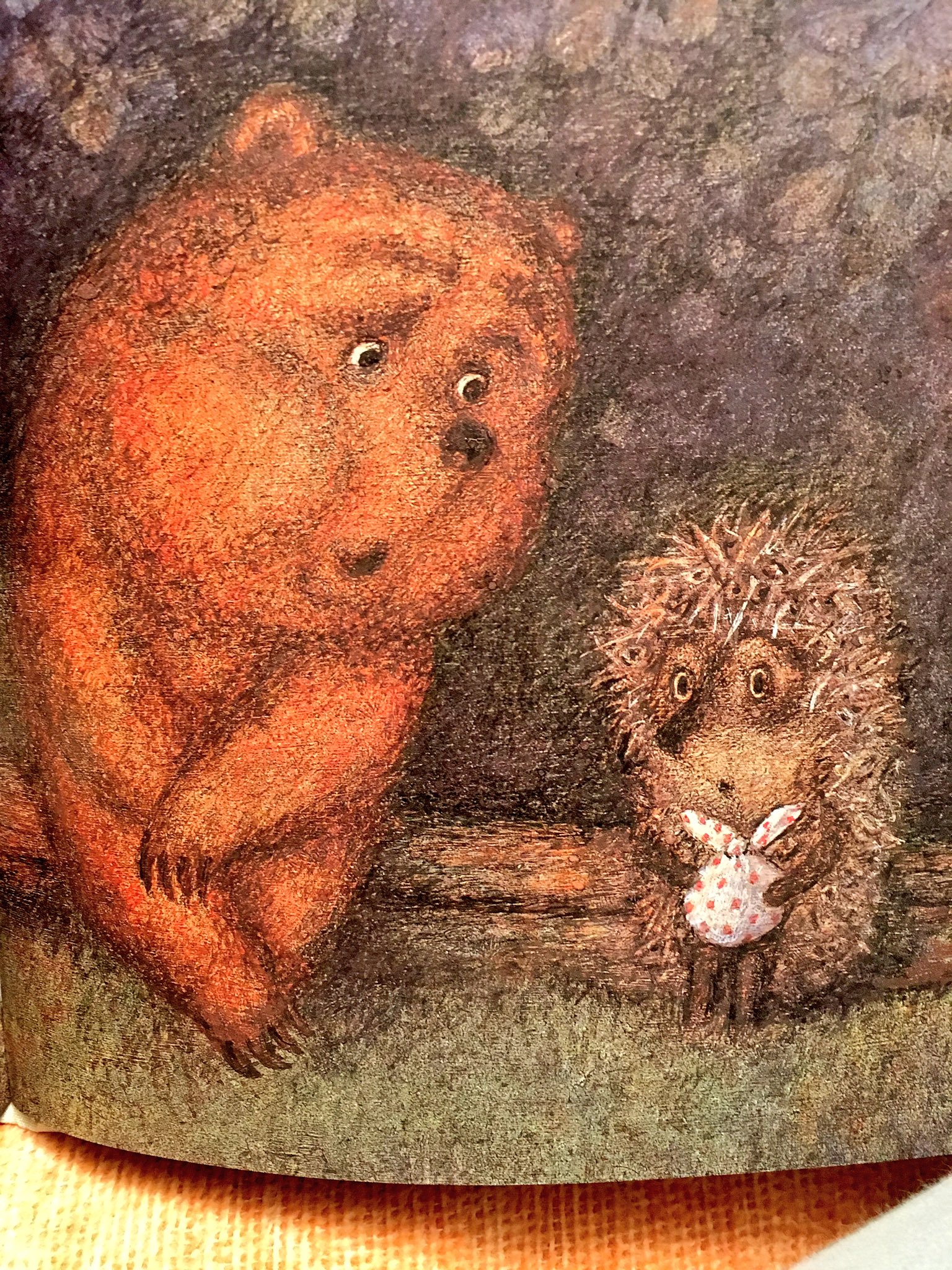 ежик медвежонок видео. ежик медвежонок видео. трям здравствуйте медвежонок. ежик медвежонок видео. ежик медвежонок видео.