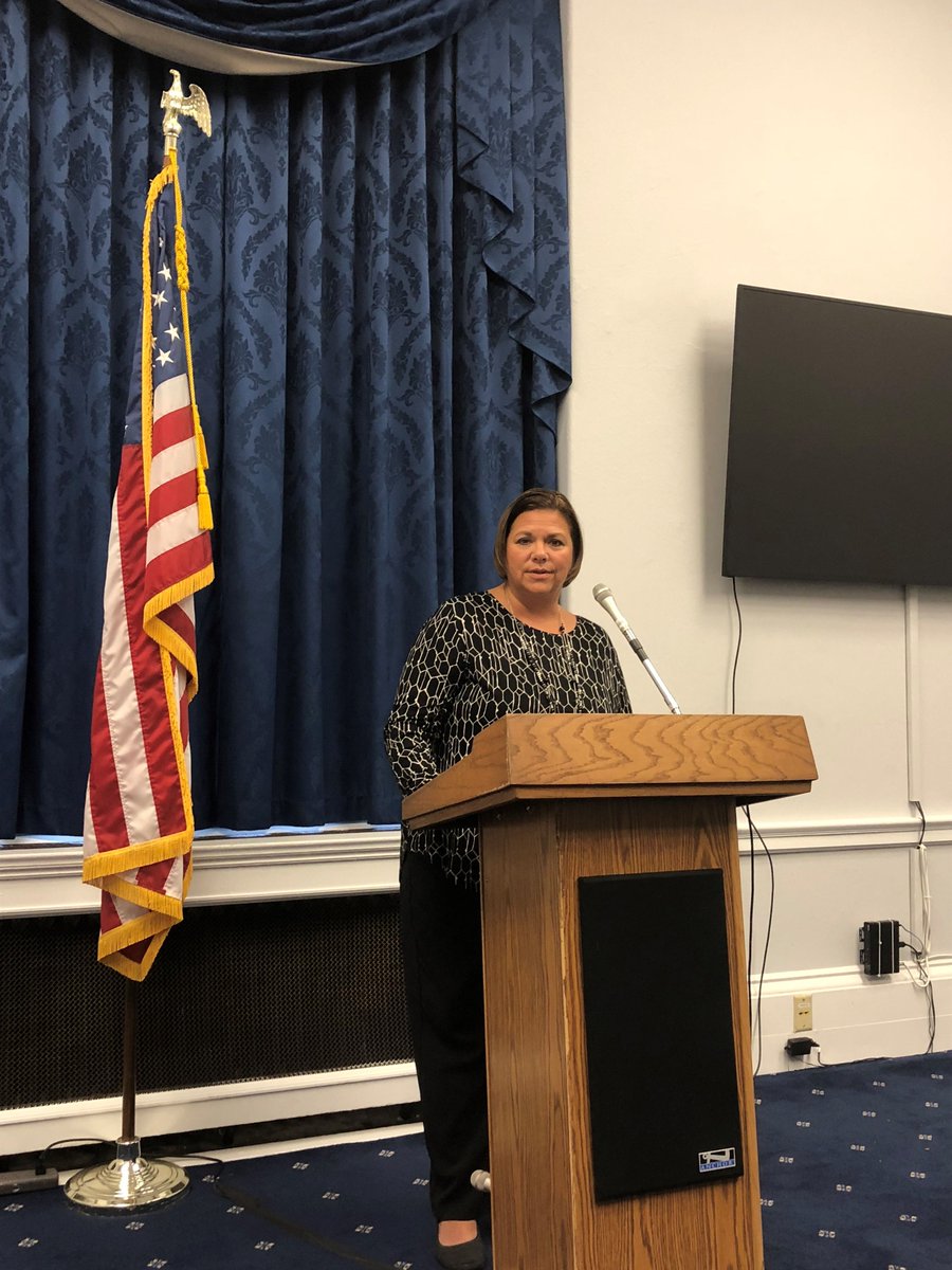 CCharitiesUSA tweet picture