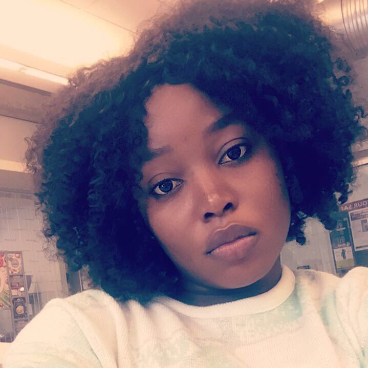 Kwansimaa1's tweet photo. #NewProfilePic https://t.co/8MoubnPFnE