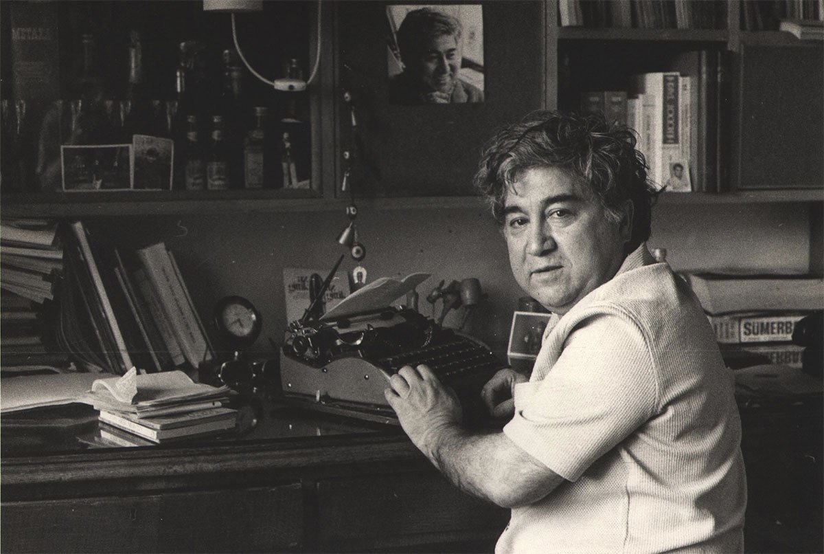 Soyadınızın anlamını biliyor musunuz?

"Yeni yılın ilk hikâyesi, kendimizle yüzleşme hikâyesi olsun istedim” diyen Yekta Kopan’ın yeni yazısı KIAMORE’da!

➡️ blog.kia.com.tr/yasam/soyadini…