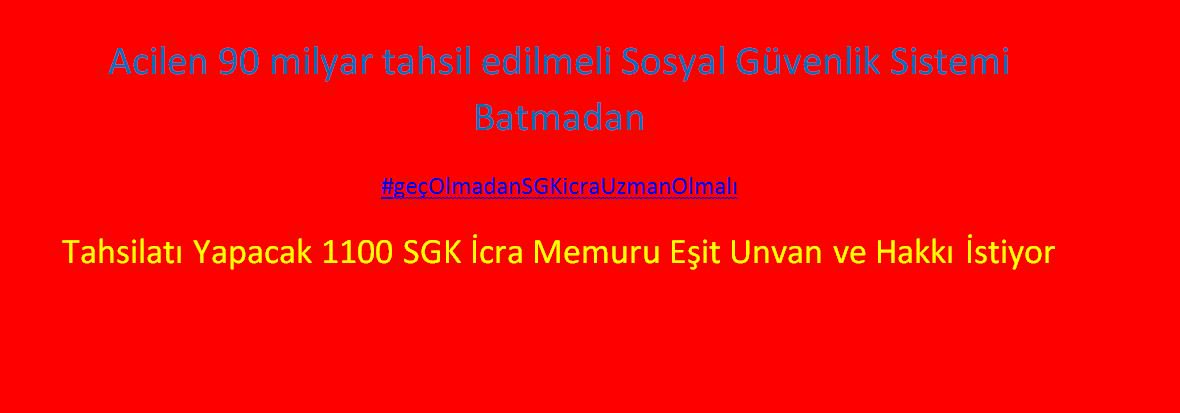 HasanBilin3's tweet photo. #SgkİcraUzmanlığı2018 aynı işi yapanlarla eşit haklara sahip olmak hakkımız https://t.co/7D11ouZCUP