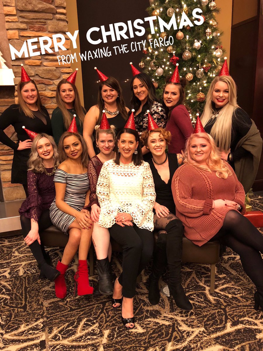 We wish you the happiest of days!