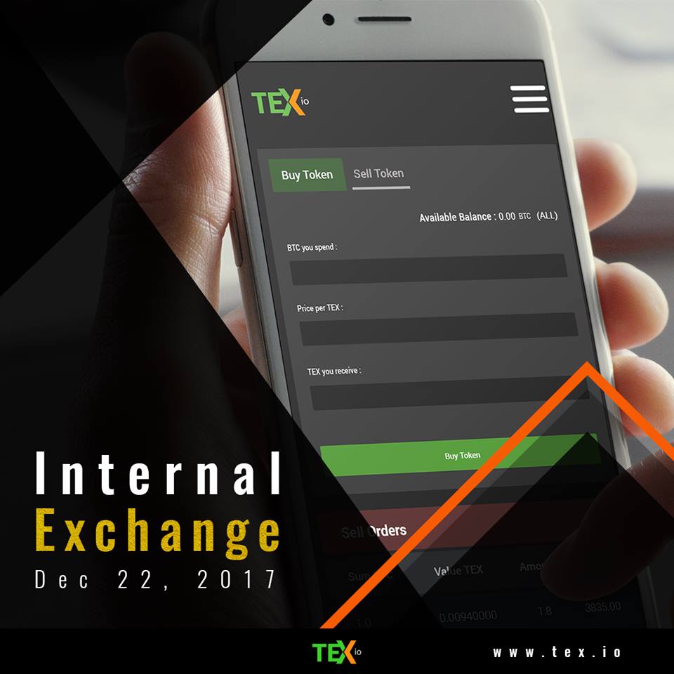 Tex.io tweet media
