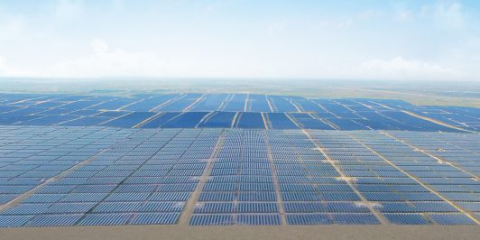 USA's cheapest solar power in Austin, Texas - ~2.5¢/kWh for 150MW of solar electricity electrek.co/2017/12/20/usa…¢-kwh/