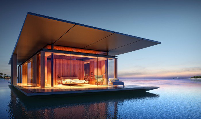 ViralDazed's tweet photo. 20 Most trendy unusual accommodations for an exclusive and alternative holiday ... https://t.co/xcGGEaMpjr https://t.co/tTOSgrLbGD