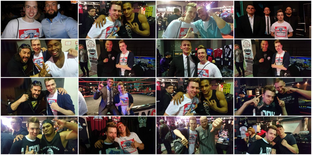 El_STANerico's tweet photo. Not only did I do #SSS16 this year, but I flew over to Germany for a holiday #16CG weekend! A beautiful weekend, a lovely welcoming crowd/town, a phenomenal tournament, an outstanding final. And of course my welcoming lovely German friends @wXwGermany https://t.co/ybaXR5axh5