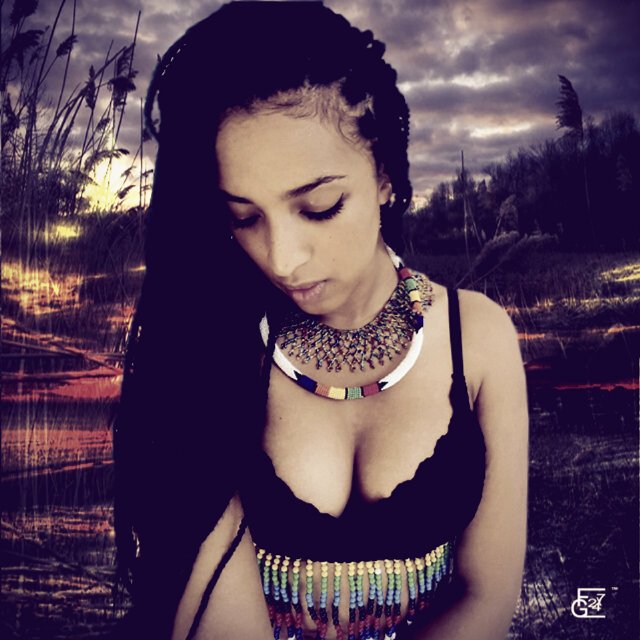 FreshmanGraphix's tweet photo. Fan Art by: #Freshman_Graphics Cc @astryd_brown https://t.co/qO8Ya5Srs5