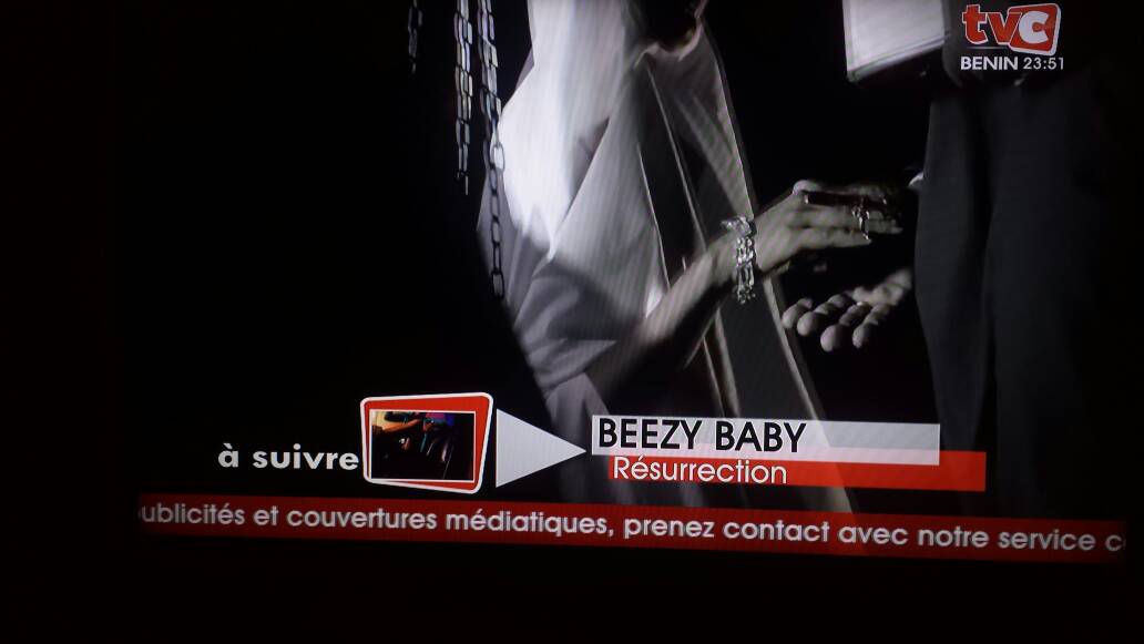 interprod228's tweet image. 