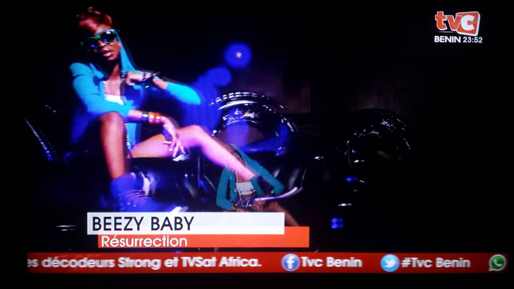 interprod228's tweet image. 