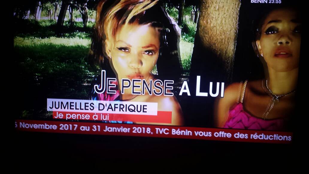 interprod228's tweet image. 