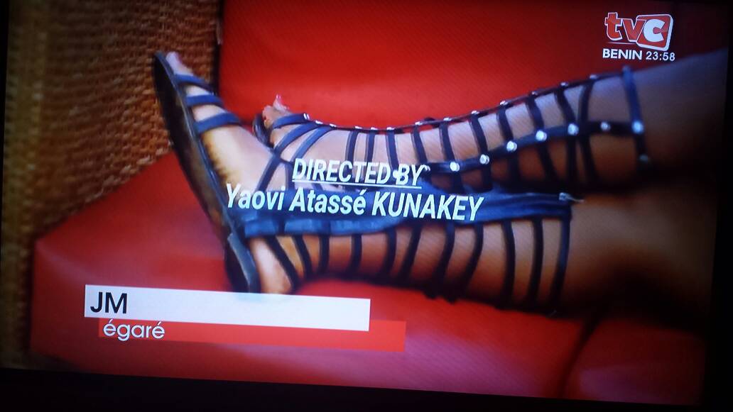 interprod228's tweet image. 