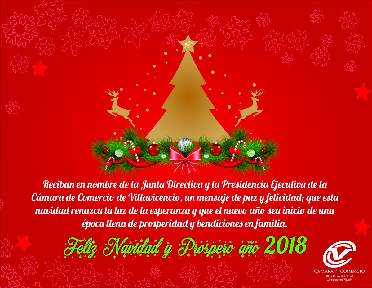CCVillavicencio's tweet photo. Con un brindis, la Junta Directiva y @leobaq pte @CCVillavicencio, celebraron el buen balance de la CCV en el 2017, "el trabajo en equipo siempre arroja buenos resultados" : Leonardo Baquero García presidente ejecutivo. https://t.co/o0c5U3AXxz