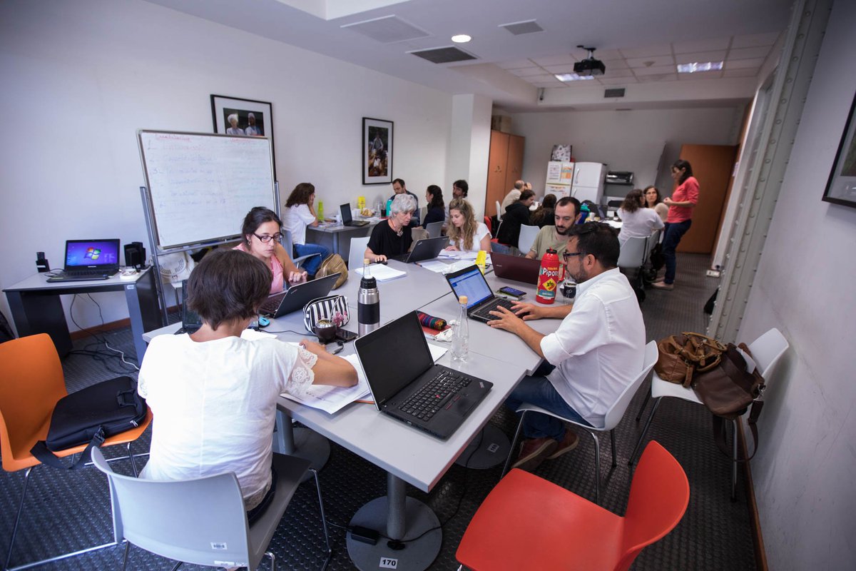UCAR_Agro's tweet photo. Estudio de las Organizaciones de la #AgriculturaFamiliar: Trabajamos junto a @intaargentina y # SsAF para generar conocimiento y aportar, diseñar e implementar políticas públicas orientadas al fortalecimiento de las organizaciones  https://t.co/PmqUGAYJMI https://t.co/yieI2DezNO