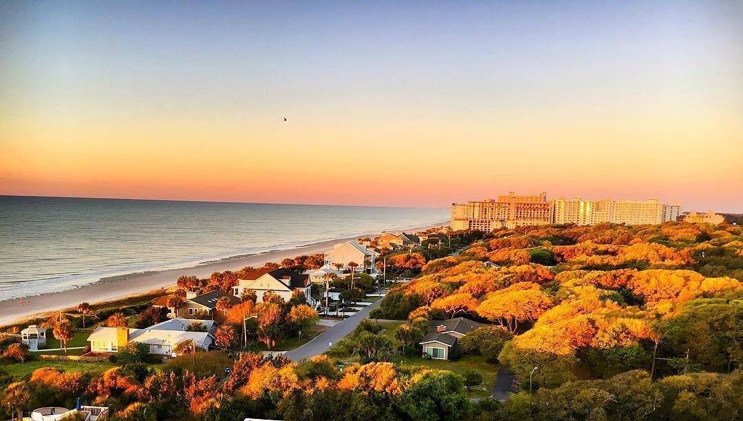 MarriottMyrtle's tweet photo. Instagram-worthy moments are around every corner at Myrtle Beach Marriott. 📸 jeremyblanton https://t.co/nWZAOAQcRX