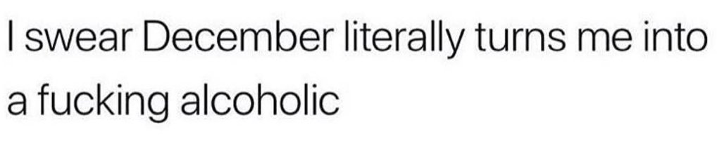 Women's Humor tweet media